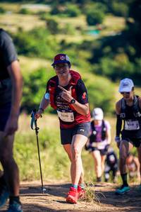 BIB: 2510
                            <button type="button" onclick="openModal(19135537)" class="btn btn-primary btn-sm float-right btn-popup" data-toggle="modal" data-target=".modal-high-quality">
                        <i class="fas fa-shopping-cart"></i> Add to Cart
                    </button>
                                            <button type="button" onclick="isThisMe(19135537, true)" class="btn btn-success btn-sm float-right btn-popup btn-isme hidden" data-toggle="tooltip" data-placement="bottom" title="นี่คือรูปของคุณใช่ไหม คลิกที่นี่เพื่อเอาเข้าอัลบั้ม">
                        <i class="fas fa-plus"></i> Add to album
                    </button>
                    <button type="button" onclick="isThisMe(19135537, false)" class="btn btn-warning btn-sm float-right btn-popup btn-isnotme hidden">
                        <i class="fas fa-ban"></i> Remove from album
                    </button>